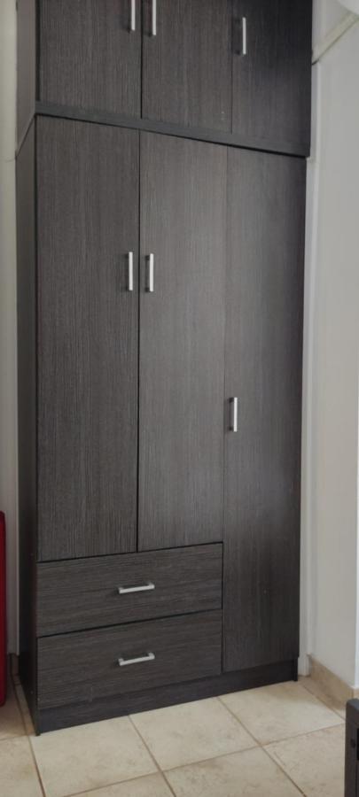 Kassiani Apartment 4 Kastania  Экстерьер фото
